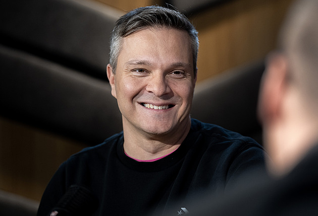 Strach z trans dětí je hysterie, Česko má stále mentalitu 60. let, říká sociolog