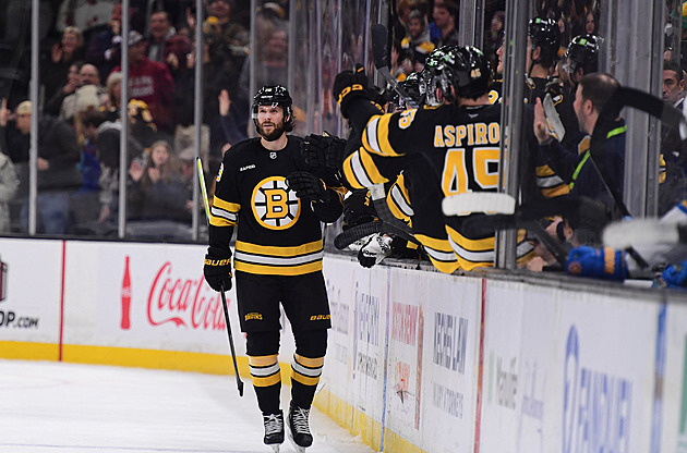 Kostka ho zmátla, dvě desetiny potěšily. Zacha gólově ožil a zastoupil Pastrňáka