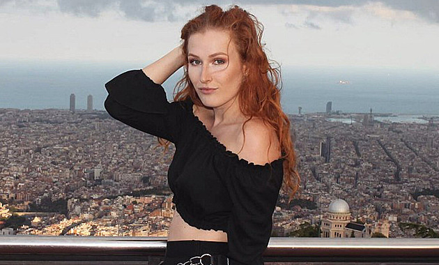 Bývalý prezident Václav Klaus je pradědečkem, vnučka Kateřina porodila dceru