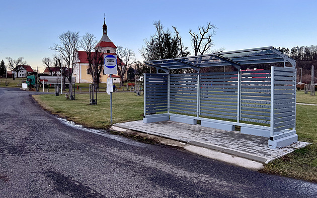 Město se roky pře s krajem o peníze ze sbírky po bouři. Komu připadnou miliony?