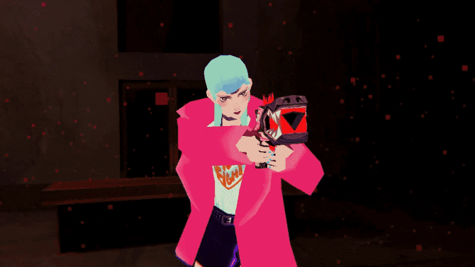 [AKTUALIZOVÁNO 19. 12.] Vánoce pro hráče: Epic Games denně rozdává, pátá hra zadarmo je tady