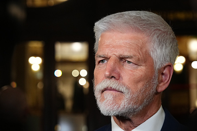 Pavel je favorit, kandidátů na prezidenta se přihlásí méně, míní politologové