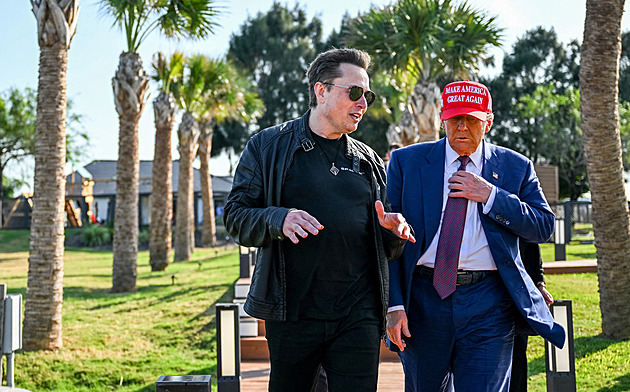 Jak vládnou elity. Zpráva odhaluje vztah mezi politickou a ekonomickou nerovností