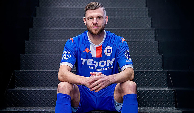 Sigmácká klika má být zbraní Artisu. Co v Brně čekají od zkušených posil?