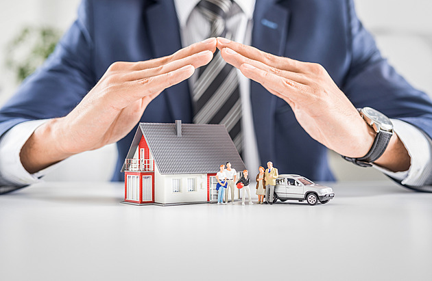 Nová kuchyně za statisíce? Jedno opomenutí vás může připravit o peníze