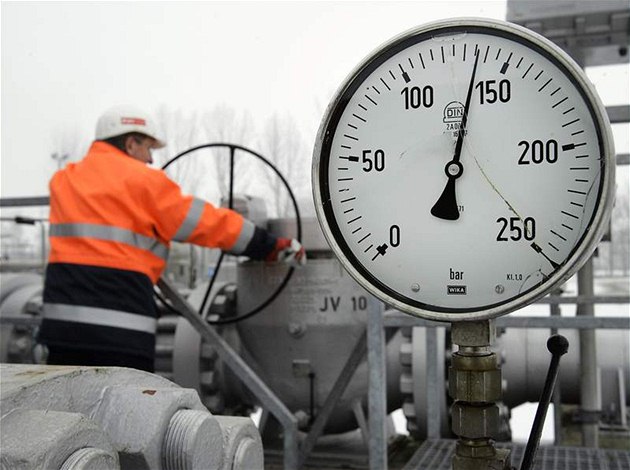 Výroba elektřiny loni vzrostla. Česko zůstalo čistým exportérem, potvrzuje ERÚ