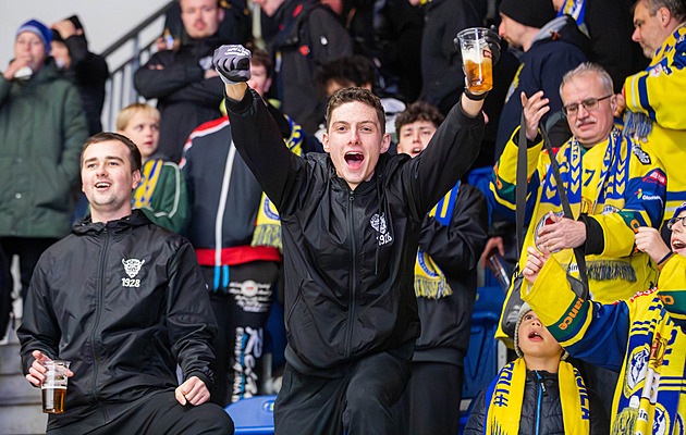 Maxa liga v Přerově pokračuje. Firmy daly dvojnásobek peněz, město plánuje přidat