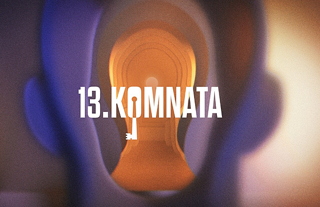 Pořad 13. komnata slaví 20 let. Ve výroční sérii se vrací k silným příběhům