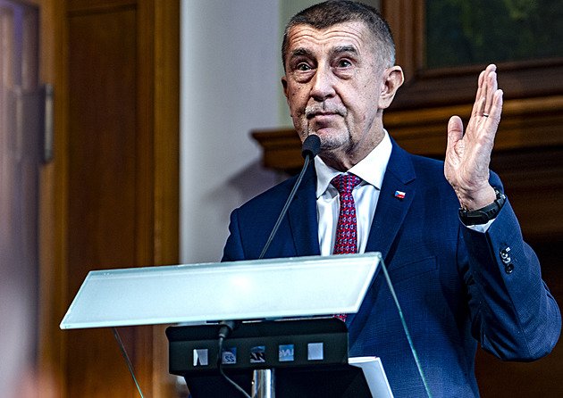 V pondělí z Ománu poletí čtyři repatriační lety s uvázlými Čechy, oznámil Babiš