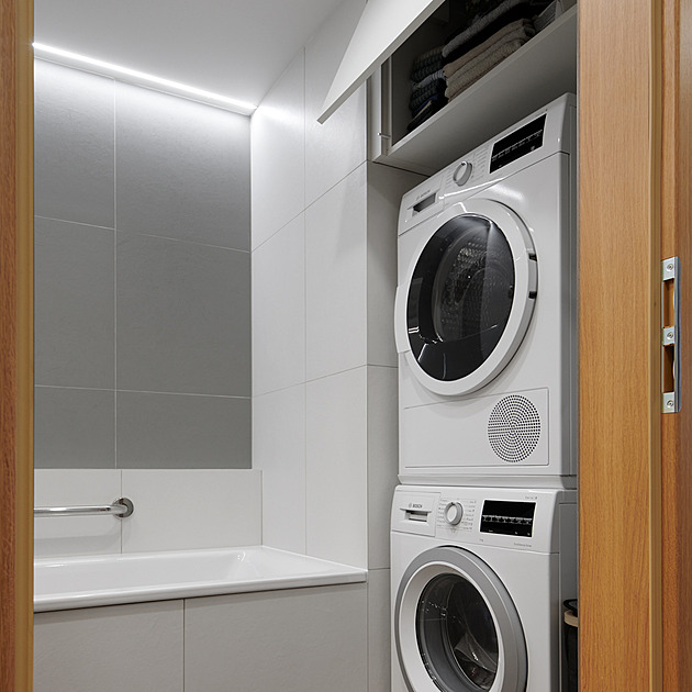 Jak vybrat správný prací prostředek: Co ovlivní barvu i životnost oblečení