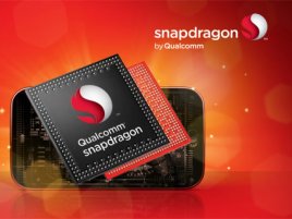 Qualcomm navyšuje limity spotřeby, Snapdragon 8 Elite Gen 6 Pro dosáhne až 30 W