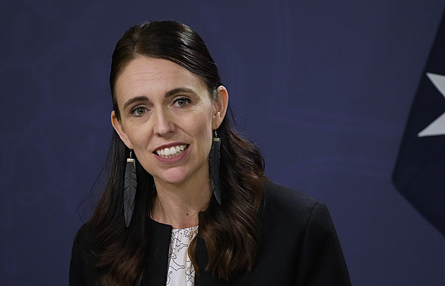 Odešla i expremiérka Ardernová. Nový Zéland trápí vysoká emigrace obyvatel