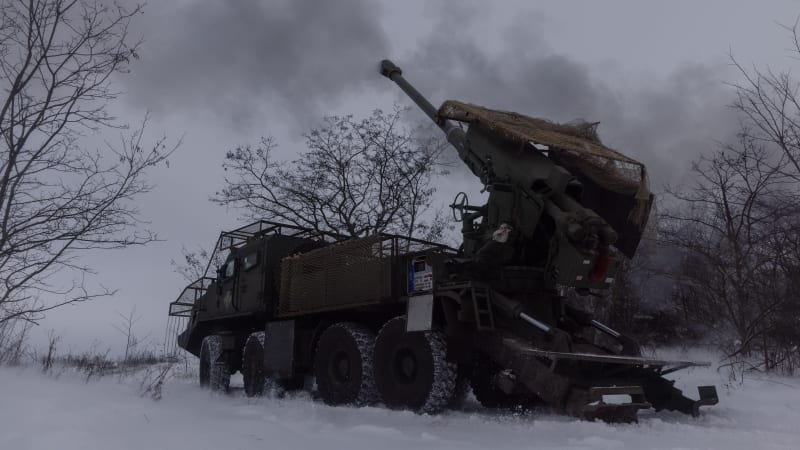 Kde se ukrýt při světové válce? Podívejte se na seznam pěti bezpečných zemí v Evropě