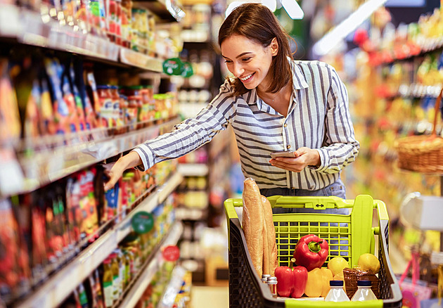 Levné potraviny na posílení imunity: Co opravdu funguje a stojí pár korun