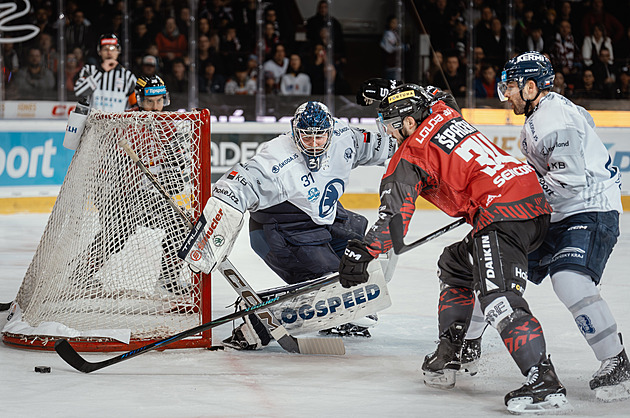 ONLINE: Boj o přežití i postup. Sparta bude hrát potřetí v Holešovicích proti Plzni