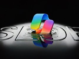 Agresivní integrace Copilotu do Windows 11 byla chyba, Microsoft chystá změny