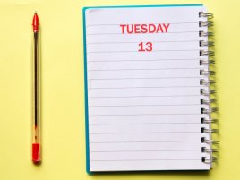 Žluté úterý přivedlo na světlo další desítku vítězů, kteří získají hru na Steam