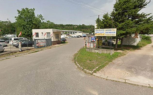 „Prodávat levněji se nevyplatí.“ Benzinky kvůli cenovým stropům neotevřely