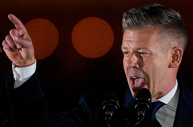 Orbán končí, EU může získat. Ale nebude to lehké, Magyar nepůjde vždy s Bruselem