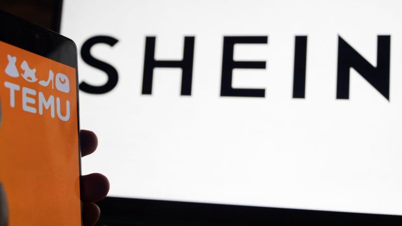 Konec levných nákupů z Číny: EU zruší bezcelní limity, ceny balíčků vzrostou o desítky procent