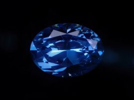 Bude mít Diamond Rapids 192 nebo 256 jader?