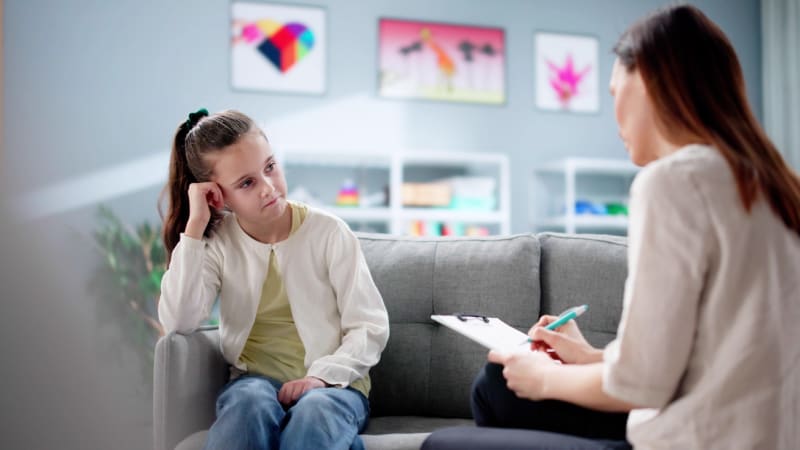 Průlom v pohledu na ADHD: Vědci odhalili závažnější typ poruchy pozornosti. Jak ho poznat?