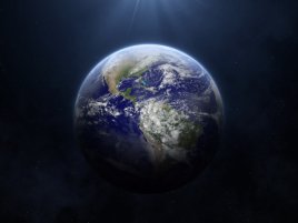 Kyslík nestačí. Nová studie ukazuje jiný způsob hledání života ve vesmíru