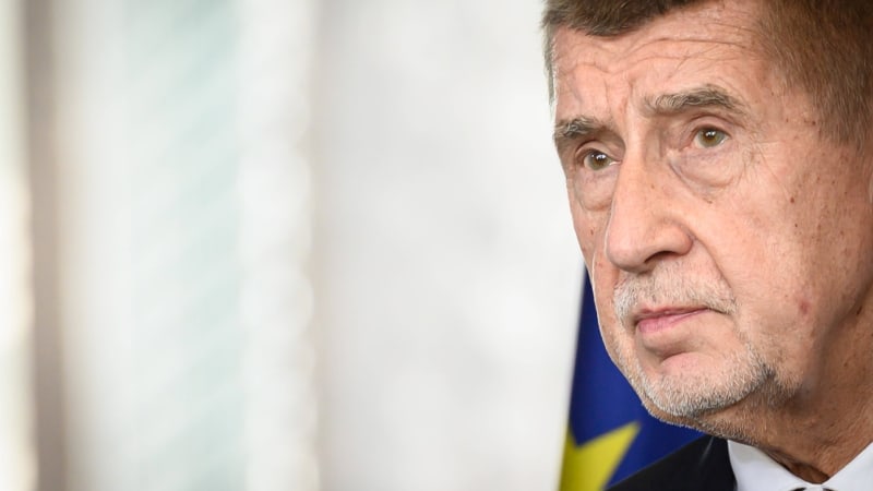 Pěšák obětován, Babiš zůstává v suchu. Opozice komentuje odsouzení Nagyové v kauze Čapí hnízdo