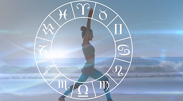Horoskop pro každé znamení na 20. týden roku 2026