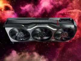 AMD: FSR 4.1 / Int8 pro Radeony RX 7000 dorazí v červenci, pro RX 6000 za rok
