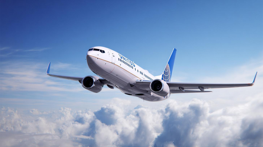 Vymýšlíte kreativní jména pro Bluetooth zařízení? Při cestách letadlem vás to může přijít draho