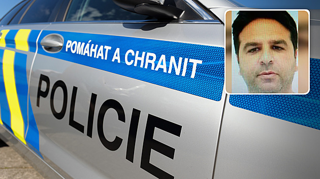 Policie šetří vraždu cizince na Žižkově. Jde o vlivného podnikatele z Izraele?