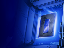Intel rozšiřuje podporu Binary Optimization Tool o 7 her, udává 12% nárůst FPS