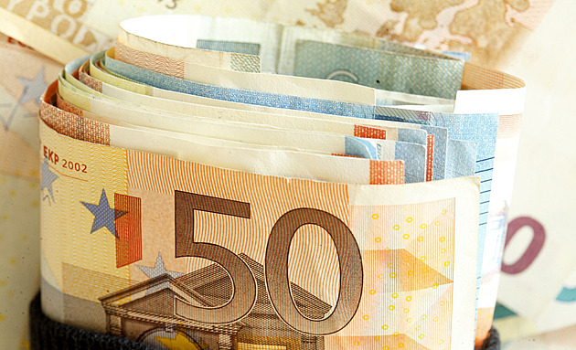KOMENTÁŘ: Euro, nebo koruna? Co je výhodnější z hlediska odolnosti rodin i země