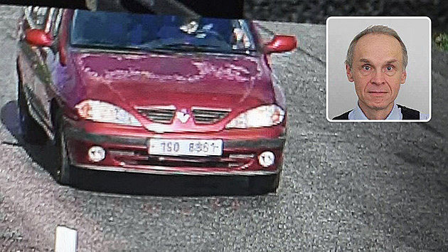 Nebezpečný muž se zbraní dál uniká, hledá ho vrtulník. Město zavírá veřejné budovy