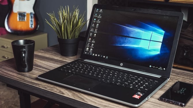 Další rok pro Desítky navíc: Microsoft couvá a opět prodlužuje rozšířenou podporu Windows 10