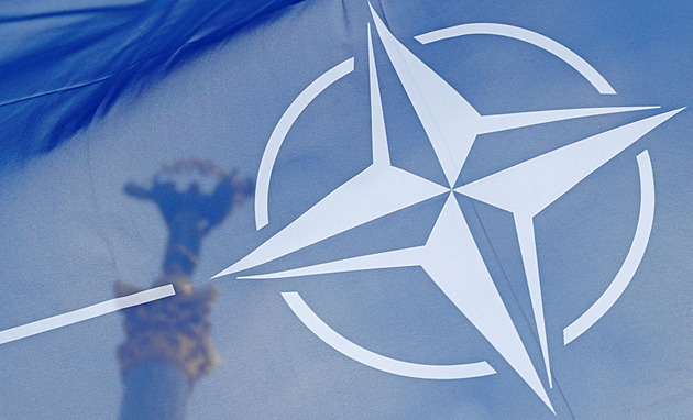 Kanadská stážistka NATO pracovala pro Čínu, tvrdí agentura. Úřady to nepotvrdily