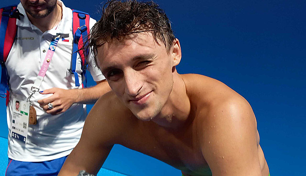 Cíl z jiného vesmíru. Knedla o zlatém šoku, evropské vládě ve znaku a životě v USA