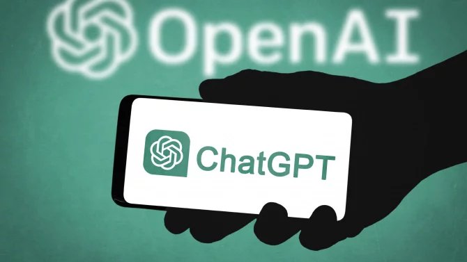 ChatGPT se od příštího týdne změní. Této negativní novince se nevyhnete ani s placeným účtem