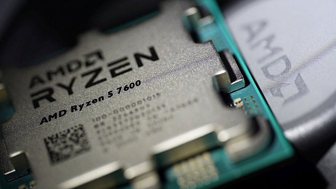 AMD potichu chystalo Arm procesor, ale teď ho zrušilo. Mrtvý je i plán na levný Zen 5 vyráběný v Samsungu