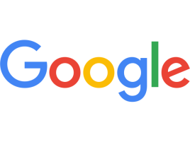 Co se děje s Googlem?