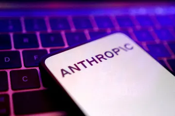 Firma Anthropic uspěla u soudu ve sporu s Pentagonem
